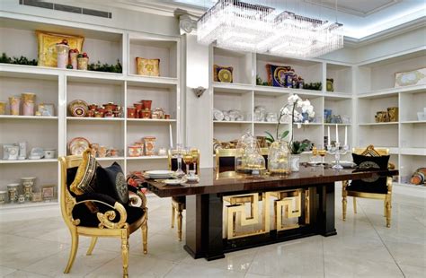 buy versace home flats state of qatar|Versace Home .